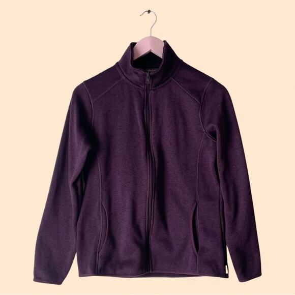 Eddie Bauer Jacket - Picture 1 of 5